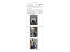 WTF22F06126285H 2022 公示信息
