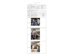 WTZ22F04065992H 2022 公示信息