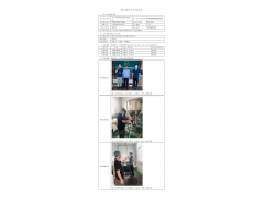 WTZ22F04077196H 2022 公示信息