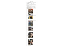 WTF22F04083316H 2022 公示信息