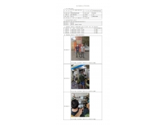 WTZ22F04078110H 2022 公示信息