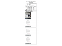 WTZ22F05105466H 2022 公示信息