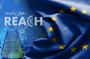 <strong>欧盟修订REACH附录17-第63条铅限制条款</strong>