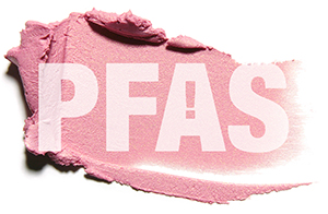 美国纽约州将禁售含PFAS的相关产品