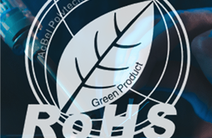 重磅！中国RoHS强制性国家标准GB 26572-2025正式发布