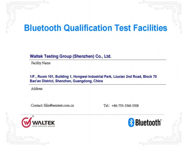 宝安沃特-BQTF 宝安沃特-BQTF