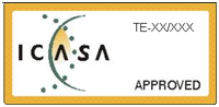 ICASA无线认证