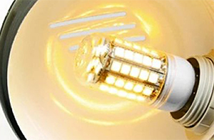 沃特照明测试实验室获澳洲灯具最新标准CNAS资质，助力企业合规出海澳洲市场