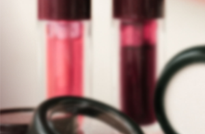 首次！国家药监局发布5项化妆品行业标准